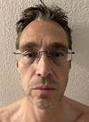 Sven Staude - May 10, 2026