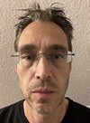 Sven Staude - May 13, 2026