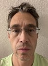 Sven Staude - May 15, 2026