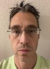 Sven Staude - 16. May 2026