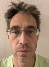 Sven Staude - 17. May 2026