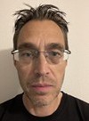 Sven Staude - 18. May 2026