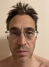 Sven Staude - 19. May 2026