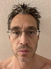 Sven Staude - 20. May 2026
