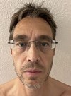 Sven Staude - 21. May 2026