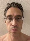 Sven Staude - 22. May 2026