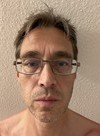 Sven Staude - 23. May 2026
