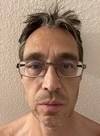 Sven Staude - 24. May 2026