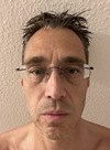 Sven Staude - 25. May 2026