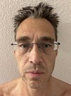 Sven Staude - 26. May 2026