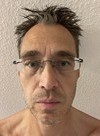 Sven Staude - 27. May 2026