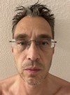 Sven Staude - 28. May 2026