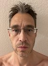 Sven Staude - 29. May 2026