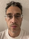 Sven Staude - 30. May 2026