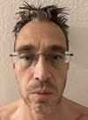 Sven Staude - 31. May 2026