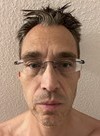 Sven Staude - 1. June 2026