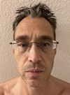 Sven Staude - 2. June 2026