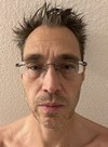 Sven Staude - 3. June 2026
