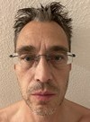 Sven Staude - 4. June 2026