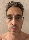 Sven Staude - 5. June 2026