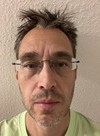Sven Staude - 6. June 2026