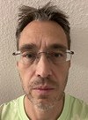 Sven Staude - 7. June 2026