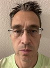 Sven Staude - 8. June 2026