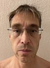 Sven Staude - 9. June 2026