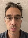 Sven Staude - 10. June 2026