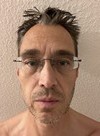 Sven Staude - 11. June 2026