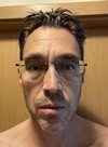 Sven Staude - 12. June 2026