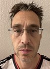 Sven Staude - 13. June 2026