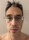Sven Staude - 14. June 2026