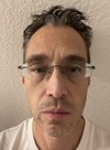 Sven Staude - 15. June 2026