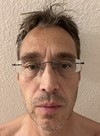 Sven Staude - 16. June 2026