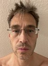Sven Staude - 17. June 2026