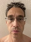 Sven Staude - 18. June 2026
