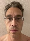 Sven Staude - 19. June 2026