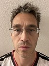 Sven Staude - 20. June 2026