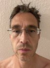 Sven Staude - 21. June 2026