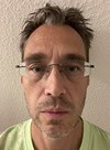 Sven Staude - 22. June 2026