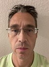 Sven Staude - 23. June 2026