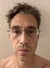 Sven Staude - 24. June 2026