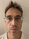 Sven Staude - 25. June 2026