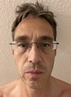 Sven Staude - 26. June 2026