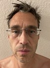 Sven Staude - 27. June 2026