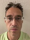 Sven Staude - 28. June 2026