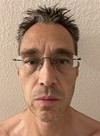 Sven Staude - 29. June 2026