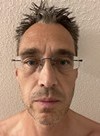 Sven Staude - 30. June 2026