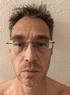 Sven Staude - 1. July 2026
